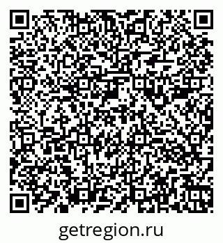 79260983906