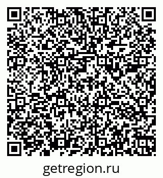 79260983907