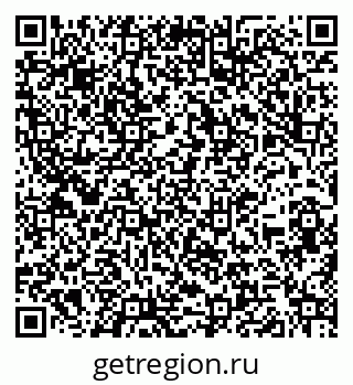 79260983908