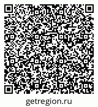 79260983910