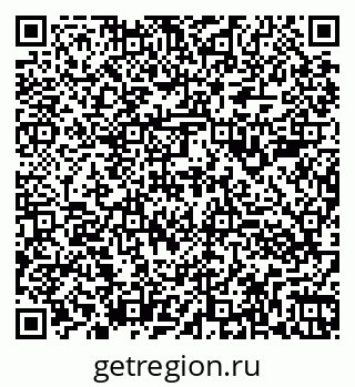 79260983911