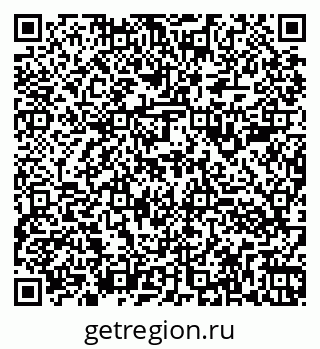 79260983912