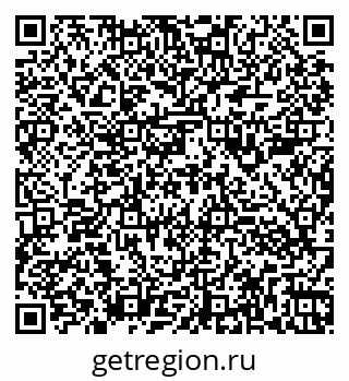 79260983913
