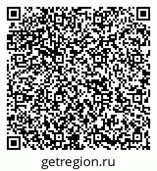 79260983915