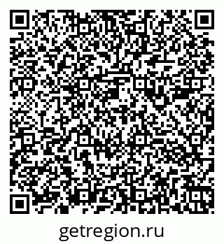 79260983916