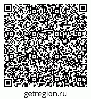 79260983917
