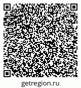 79260983918