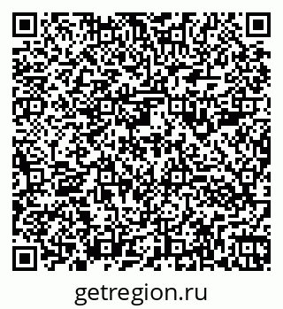 79260983919