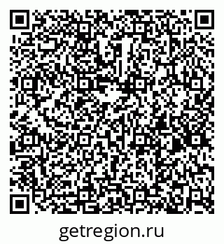 79260983922