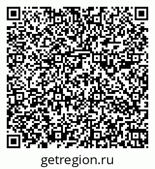79260983923