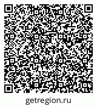79260983924