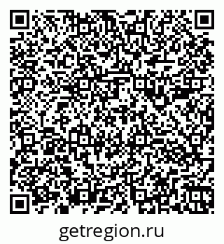 79260983925