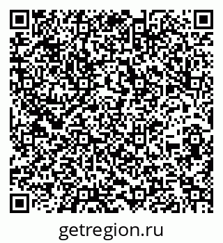 79260983927