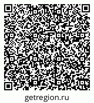 79260983931
