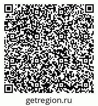 79260983934