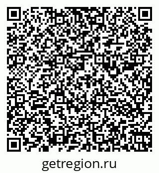 79260983935