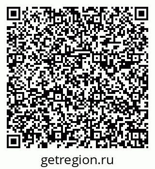 79260983936