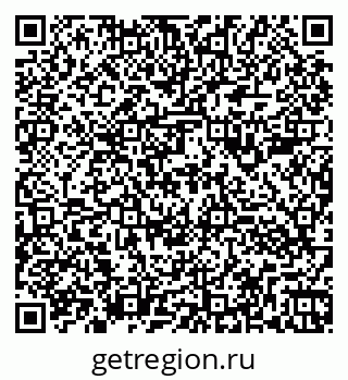 79260983938