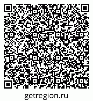 79260983939