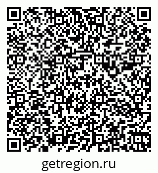 79260983940