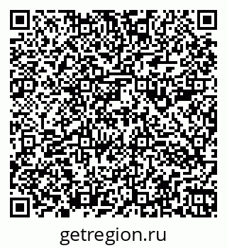 79260983941