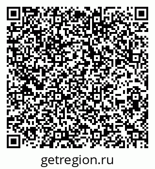 79260983944
