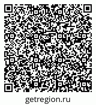 79260983947