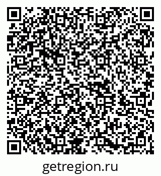 79260983948
