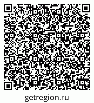 79260983949