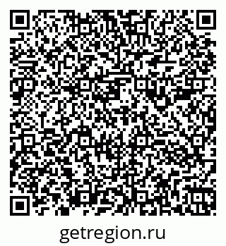 79260983951