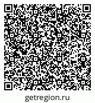79260983952
