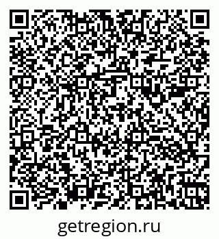 79260983953