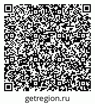 79260983954