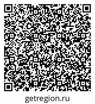 79260983956