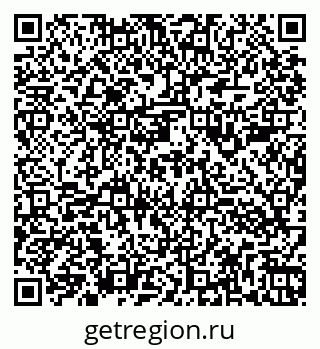 79260983957