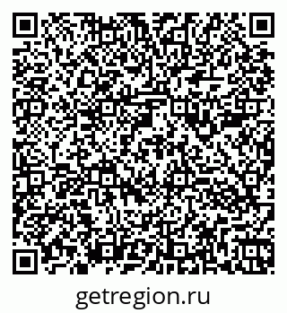 79260983958