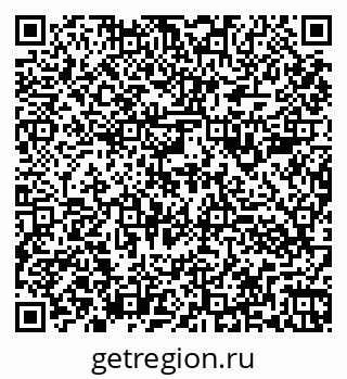 79260983961