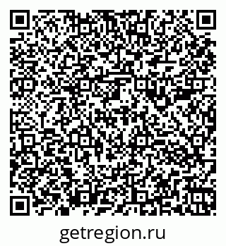79260983962