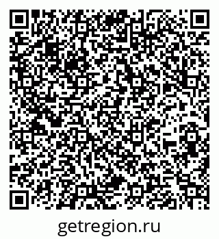 79260983963