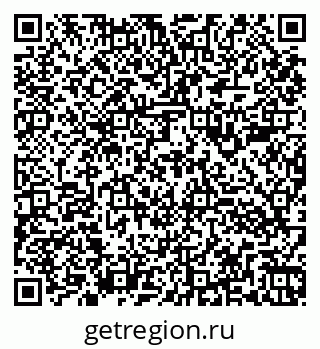 79260983964