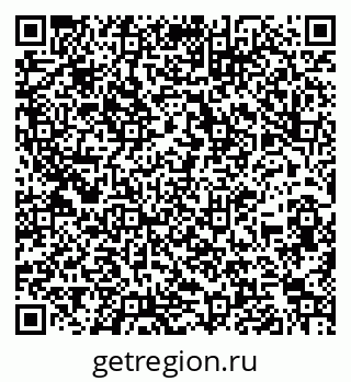 79260983965