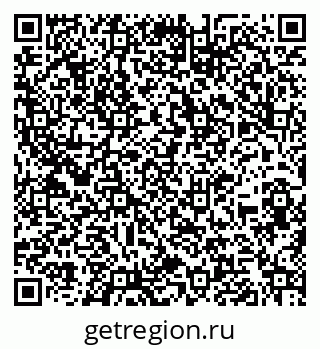 79260983968