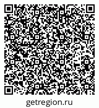 79260983969