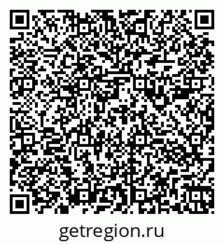 79260983970