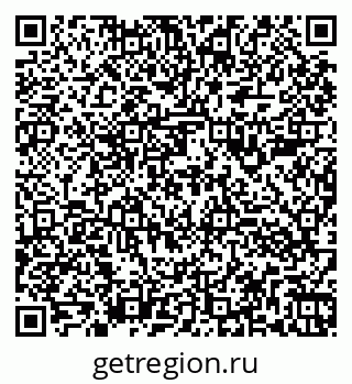 79260983974