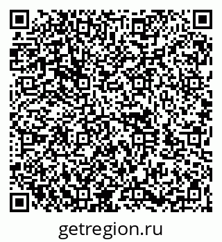 79260983975