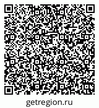 79260983977