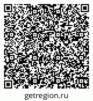 79260983978