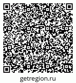 79260983979