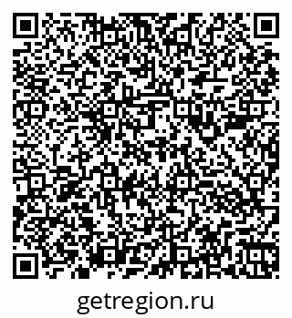 79260983980